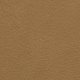 Upholstery Luxury Leather Category Lanilina 4303 Tufo