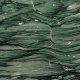 Top Marble Lapponia Green