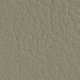 Upholstery Valencia Synthetic Leather Category A Laurel 107 4002