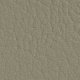 Optional Padding Valencia Synthetic Leather Category A Laurel 107 4002