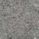 Top Scratch Resistant Unicolor Lava stone D006