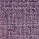 Upholstery Grumello Fabric Category B Lavender 80