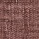 Upholstery Kimono Fabric Cat. KM Lavender Pink KM002