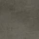 Top Ceramic Lead Fokos