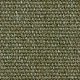 Upholstery Heritage Fabric Category B Leaf SJA 18011