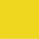 Color Standard RAL Colors Lemon Yellow RAL 1012