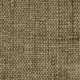 Upholstery Kimono Fabric Cat. KM Lichen Green KM409