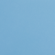 Color Lighting Polyethylene Light Blue