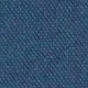 Seat Fabric Smart Fabric Category A Light Blue CT 02 A