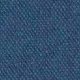 Upholstery Smart Fabric Category A Light Blue CT 02 A