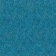 Upholstery Pure Virgin Wool Light Blue TL006