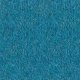 Upholstery Pure Virgin Wool Light Blue TL006