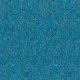 Cushion Pure Virgin Wool Light Blue TL006