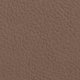 Upholstery Pelle Soft Leather Light Brown A278