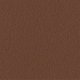 Upholstery Grain Leather Cat. PF Light Brown PF60