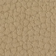 Upholstery PN Nabuk Leather Light Brown PN 060