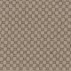 Seat Upholstery Salo Fabric Cat A Light Gray