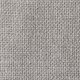 Color Air Flow Fabric Light Gray AITL