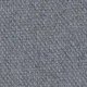Seat Fabric Smart Fabric Category A Light Gray CT 37 A