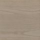 Top Stained Veneer Light Gray FL0I62