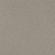 Piping Premium Nappa Leather Light Gray PR05