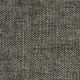 Upholstery Shade Fabric Cat. SH Light Gray SH43