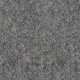 Upholstery Pure Virgin Wool Light Gray TL008