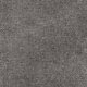 Upholstery Velvet Light Gray TVE14