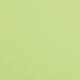 Color Lighting Polyethylene Light Green