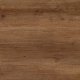 Drawer Fronts Knotted Textured Category MT Premium Light Knotted Oak MT RNC