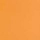 Color Lighting Polyethylene Light Orange