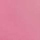 Color Lighting Polyethylene Light Pink