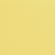 Color Lighting Polyethylene Light Yellow