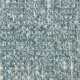 Cover Cross Indoor Fabric Category 3 Light blue A2U.hd