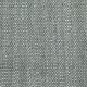 Upholstery Baldo Indoor Fabric Category 2 Light blue B7I.hd