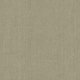 Upholstery Category A Fabric Linara 16