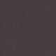 Upholstery Category A Fabric Linara 31