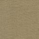 Upholstery Superior Fabric Category Linara Washed T-093 16