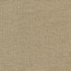Upholstery Category Superior Fabric Linara Washed T 093 16