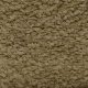 Upholstery Boucle Fabric Liquorice B02