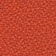 Upholstery Xtreme Fabric Category D Lobster YS076