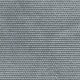 Upholstered Seat Category C Fabric Loom L1534 10