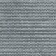 Upholstery Category C Fabric Loom L1534 10