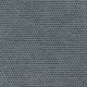 Upholstery Category C Fabric Loom L1534 11