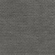 Upholstery Category C Fabric Loom L1534 12