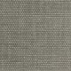 Upholstered Seat Category C Fabric Loom L1534 13