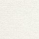 Upholstery Category C Fabric Loom L1534 1