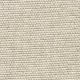 Upholstery Category C Fabric Loom L1534 2