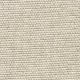 Upholstery Category C Fabric Loom L1534 2