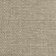 Upholstery Category C Fabric Loom L1534 3